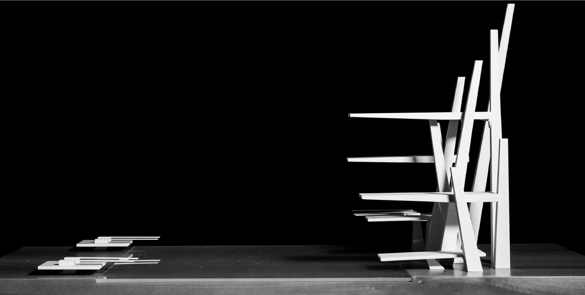 approach main screen image