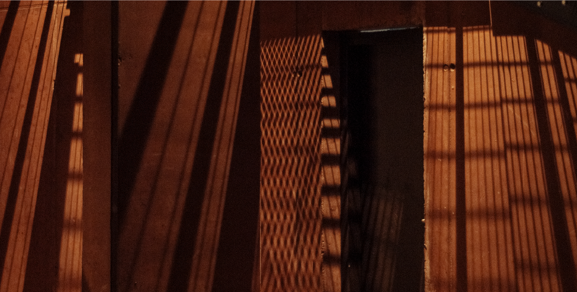 approach main screen image