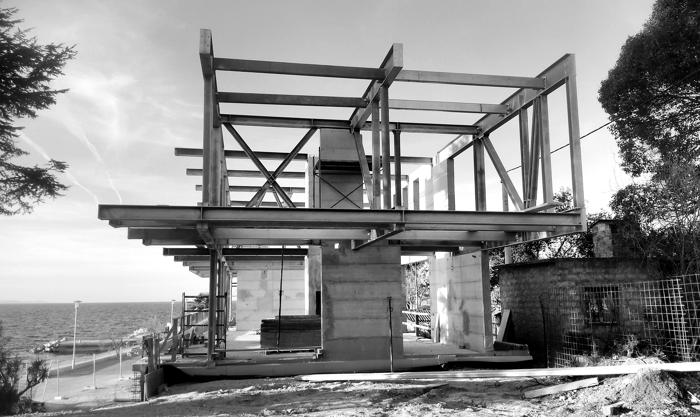 destination main image